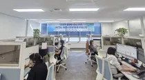 이천시, 점심시간 민원 전화 다 받는다… '2000-콜백서비스' 본격 시행