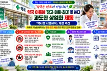 약국 이름에 '창고·마트·최대' 못 쓴다… 과도한 상업화 제동, 그 이면에 남겨진 과제… 보건복지부 12월 개정안 시행