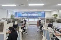 이천시, 점심시간 민원 전화 다 받는다… '2000-콜백서비스' 본격 시행