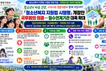 성평등가족부, 우울·자살 위기 청소년 구한다… 필수 연계기관 3곳 신규 지정