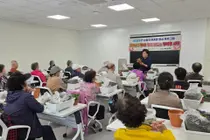 이천시, 고립 위험군 32명 요리·원예로 품었다… 