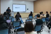전람회2000, 이천의 400년 역사 느티나무·전통시장 문화 무대로 바꾼다. 5일간의 '시월전'