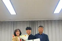 이천시 설성면, 10월 이장회의 개최. '이천쌀문화축제' 홍보 총력