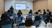 전람회2000, 이천의 400년 역사 느티나무·전통시장 문화 무대로 바꾼다. 5일간의 '시월전'