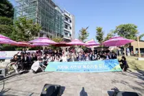 '보여주기식 성과 대신 경청을 택했다'… 성수석 이천시장, 취임 100일 맞아 야외 토크콘서트 개최… 현장 목소리에 귀 기울여