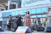 '도자를 매개로 호주와 예술을 잇다'… 한국도자재단, 한·호 수교 65주년 기념 '한·호 교류 문화의 날' 이천 '경기도자미술관'서 성황리 개최