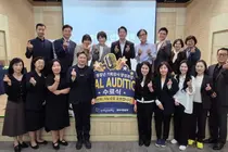 '북부에는 날개 달아준 중장년 일자리, 경기동부 이천에는 언제쯤?'… 경기도일자리재단 '중장년 기회강사 양성과정' 성과 속, 이천시 등 동부권 확대한 전폭적 지원 촉구