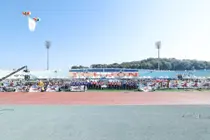 이천시민 1만여 명 한자리에, 제31회 이천시민의 날 체육대회 성료