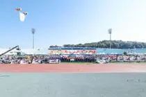 이천시민 1만여 명 한자리에, 제31회 이천시민의 날 체육대회 성료