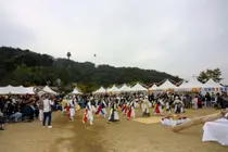 이천쌀문화축제, 14일 복하천서 개막…임금님 진상행렬부터 가마솥밥까지