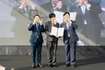 이천 출신 가수 추혁진, 이천시 홍보대사 재위촉…고향 알리기 이어간다