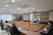 경기도, AI·디지털 시대 장애인 일자리 발굴…민관협의체서 미래형 직무 제안 