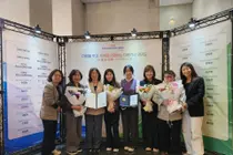 이천시보건소·정신건강복지센터, 경기도지사 표창 동시 수상