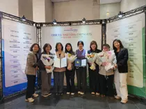 이천시보건소·정신건강복지센터, 경기도지사 표창 동시 수상