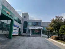 이천시 청미도서관, 온라인 필사 프로그램 ‘청미의 조용한 책방’ 성료