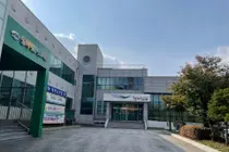 이천시 청미도서관, 온라인 필사 프로그램 ‘청미의 조용한 책방’ 성료