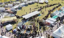 이천쌀문화축제 34만 5,000명 방문…흥행 성과 속 운영 개선 과제도 확인
