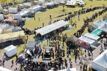 이천쌀문화축제 34만 5,000명 방문…흥행 성과 속 운영 개선 과제도 확인