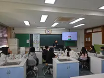 이천시, 아동·청소년 정신건강교육 ‘내 마음 지킴이, 안전지대’ 운영
