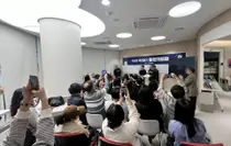 내 손으로 직접 만든 책이 세상에… 경기도서관, ‘책 만드는 도서관’ 2기 도민출판기념회 개최