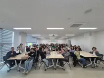 [이천시자원봉사센터] 하반기 활동처 교류협력사업 개최