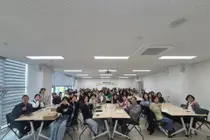 [이천시자원봉사센터] 하반기 활동처 교류협력사업 개최