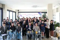 [이천시] 청년 창업에 'AI 인플루언서' 입혔다… 50명 디지털 스케일업