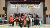 [이천시 중리동 주민자치회] 단월초서 「2026 중리동 서희 골든벨」 성황리 개최