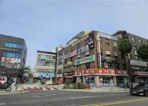 [이천시] 행정안전부 「2027년 간판개선사업」 공모 선정… 국비 2억 1천만 원 확보