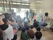 [교육부] '2026 농어촌 참 좋은 학교' 15곳 선정… 농촌유학·마을교육으로 학생 수 두 배 늘린 학교도