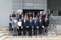 성수석 이천시장직 인수위 출범... 민선9기 로드맵 본격화