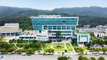 도내 299곳 중 1위…이천시립도서관, 경기도 최우수 도서관 선정