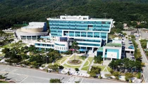 이천시, 2만 1천 면 지적기록물 전산화 완료… 시민 재산권 보호