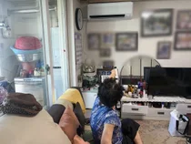 이천시, 역대급 폭염 대비 취약계층 냉난방기 전격 지원