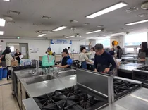 이천시 외식업계 새 바람, '카페브런치'로 경쟁력 키운다