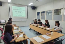 이천여성새일센터-이천시가족센터, 여성 취업지원 및 가족복지 증진 업무협약 체결