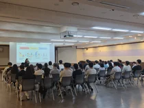 이천시, 공직자 대상 '찾아가는 아동권리교육' 실시