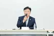 반도체특별법 '수도권 배제' 조항 삭제… 이천시, 첨단 반도체 중심도시 도약 '청신호'