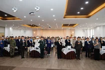 이천시, 제76주년 6·25전쟁 기념식 개최