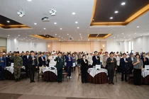 이천시, 제76주년 6·25전쟁 기념식 개최