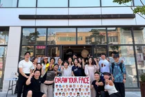 이천 청년 창업가들이 뭉쳤다…자생적 상권 활성화 프로젝트 '골목장 중리' 성료