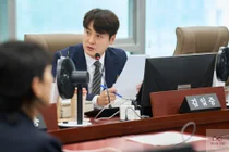 김일중 도의원, 제11대 경기도의회 4년 의정활동 성료… 