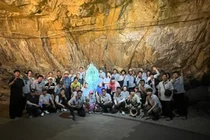 이천시 설성면, 이장단협의회·면직원 단합행사로 소통과 화합 다져