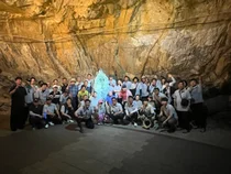 이천시 설성면, 이장단협의회·면직원 단합행사로 소통과 화합 다져