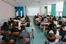 이천시, 드림스타트 양육자 대상 '사춘기 자녀와의 소통 및 대화법' 부모교육 성료