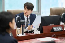 김일중 도의원, 제11대 경기도의회 4년 의정활동 성료… 