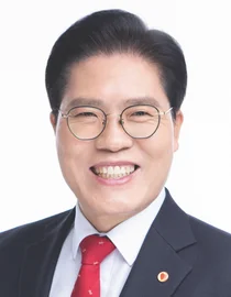 송석준 의원, '사전투표 폐지·본투표 2일 연장' 공직선거법 개정안 발의