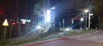 이천시 마장면, '마둘길 경관조성사업' 완료로 주민 휴식공간 새단장