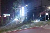 이천시 마장면, '마둘길 경관조성사업' 완료로 주민 휴식공간 새단장