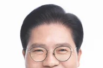 송석준 의원, '사전투표 폐지·본투표 2일 연장' 공직선거법 개정안 발의